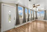 22107 Bataan Avenue - Photo 10