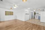 22107 Bataan Avenue - Photo 13