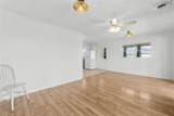 22107 Bataan Avenue - Photo 14