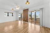 22107 Bataan Avenue - Photo 15