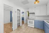 22107 Bataan Avenue - Photo 16