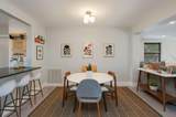 3 Waynel Circle - Photo 22