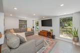 3 Waynel Circle - Photo 23