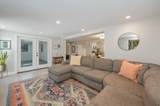 3 Waynel Circle - Photo 24