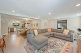 3 Waynel Circle - Photo 25
