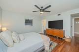 3 Waynel Circle - Photo 29