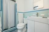 3 Waynel Circle - Photo 34