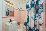 3 Waynel Circle - Photo 41