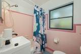 3 Waynel Circle - Photo 43