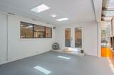 3 Waynel Circle - Photo 48