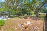 3 Waynel Circle - Photo 52