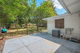3 Waynel Circle - Photo 54