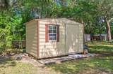 3 Waynel Circle - Photo 56