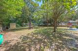 3 Waynel Circle - Photo 57