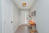 3 Waynel Circle - Photo 6