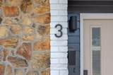 3 Waynel Circle - Photo 66