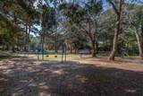 3 Waynel Circle - Photo 71