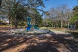 3 Waynel Circle - Photo 72