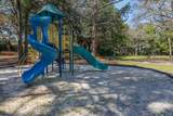 3 Waynel Circle - Photo 73