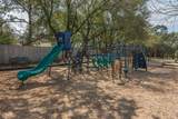 3 Waynel Circle - Photo 74