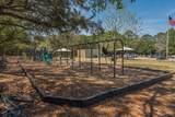 3 Waynel Circle - Photo 75