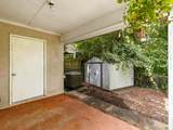 209 Kimbrel Avenue - Photo 7
