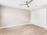 141 Cheri Lane - Photo 17