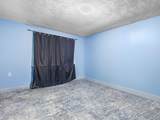 141 Cheri Lane - Photo 19