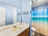 141 Cheri Lane - Photo 20