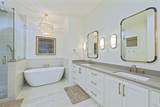 64 Trigger Trail - Photo 10