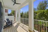 64 Trigger Trail - Photo 12