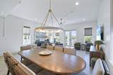 64 Trigger Trail - Photo 15