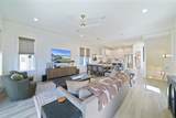 64 Trigger Trail - Photo 18