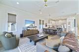 64 Trigger Trail - Photo 19