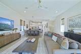64 Trigger Trail - Photo 20