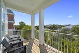 64 Trigger Trail - Photo 24