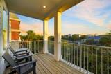 64 Trigger Trail - Photo 26
