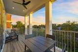 64 Trigger Trail - Photo 27
