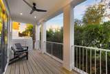 64 Trigger Trail - Photo 28