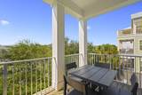 64 Trigger Trail - Photo 29