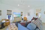 64 Trigger Trail - Photo 38