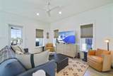 64 Trigger Trail - Photo 39
