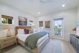 64 Trigger Trail - Photo 40