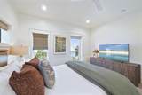 64 Trigger Trail - Photo 41