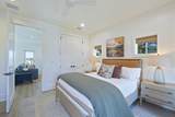 64 Trigger Trail - Photo 42