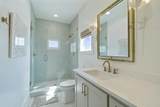 64 Trigger Trail - Photo 43