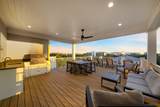 64 Trigger Trail - Photo 44