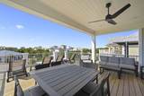 64 Trigger Trail - Photo 52