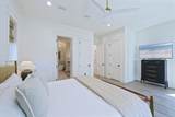 64 Trigger Trail - Photo 9