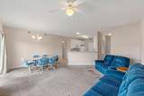 775 Gulf Shore Drive - Photo 11